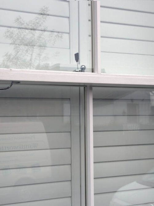 Oriel Road Case Study