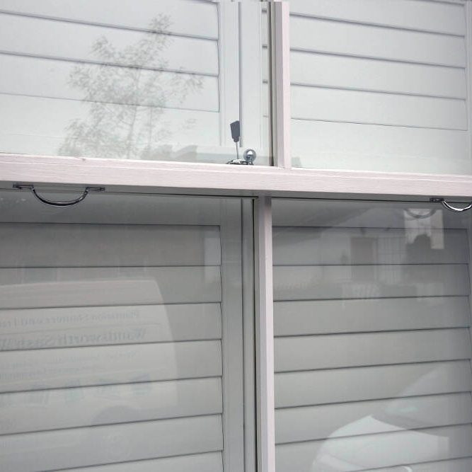 Oriel Road Case Study