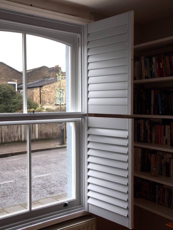 Oriel Road Case Study