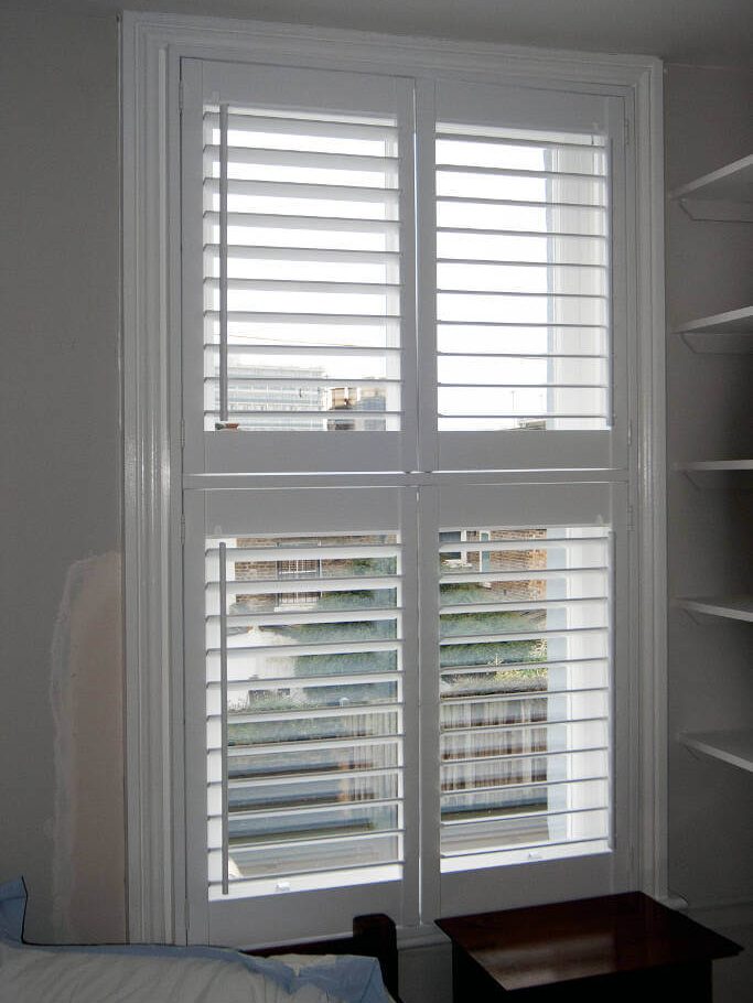 Oriel Road Case Study