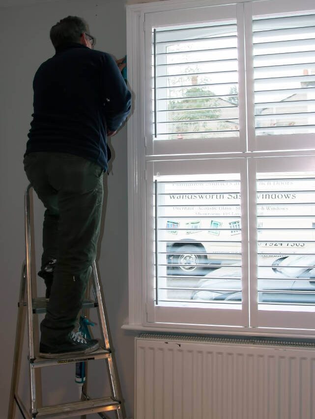 Oriel Road Case Study