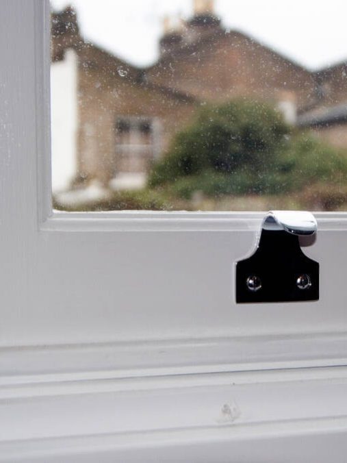 Oriel Road Case Study