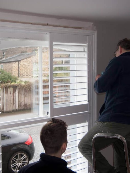 Oriel Road Case Study