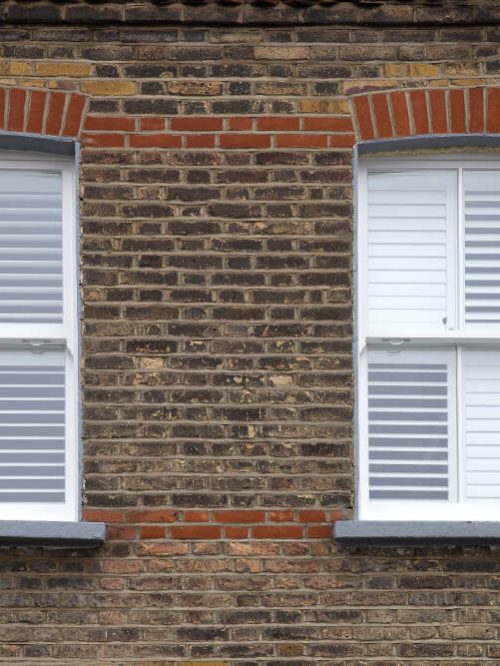 Oriel Road Case Study