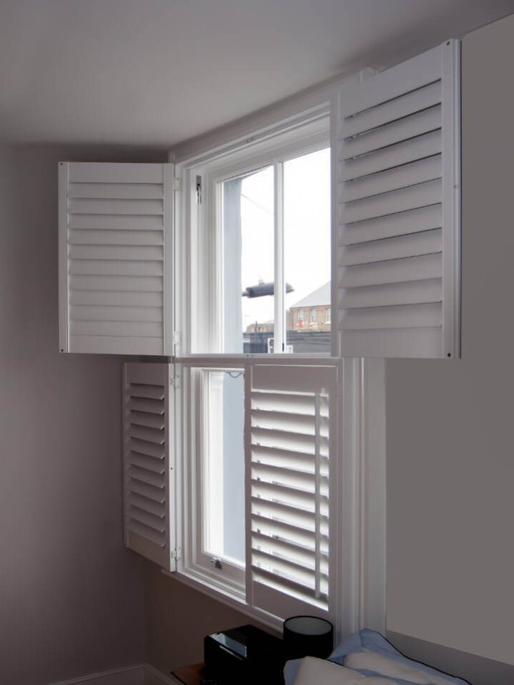 Oriel Road Case Study