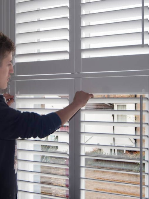 Oriel Road Case Study