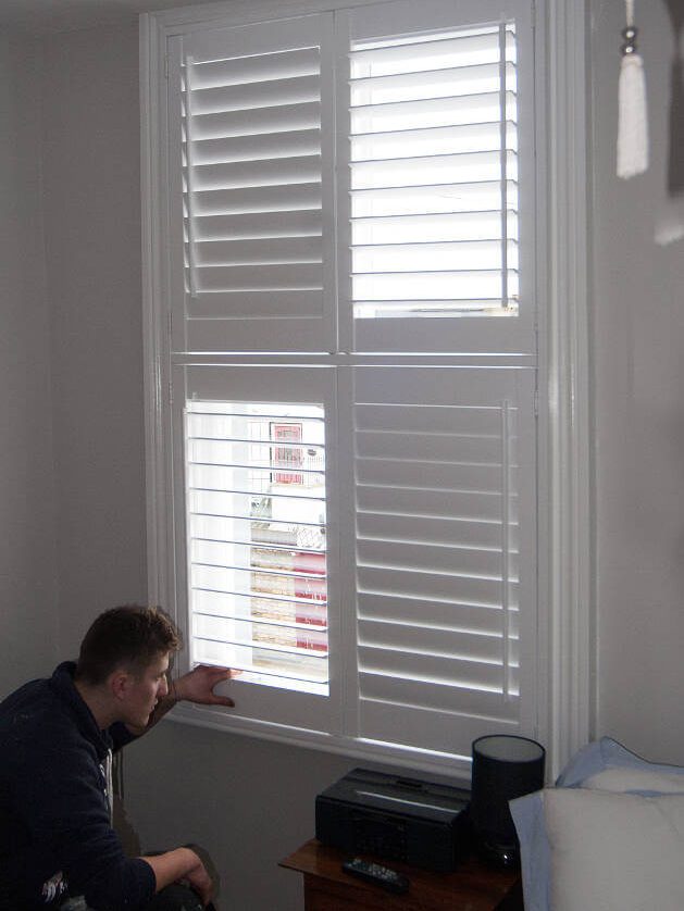 Oriel Road Case Study