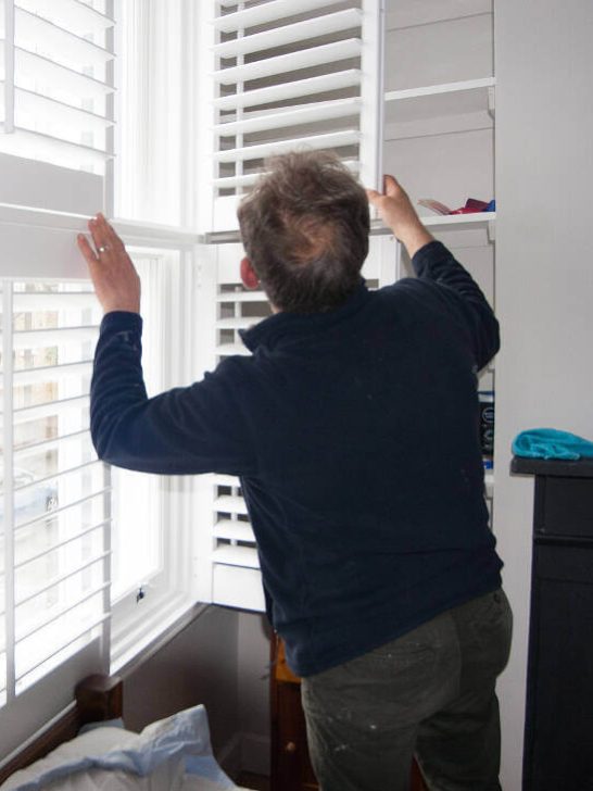 Oriel Road Case Study