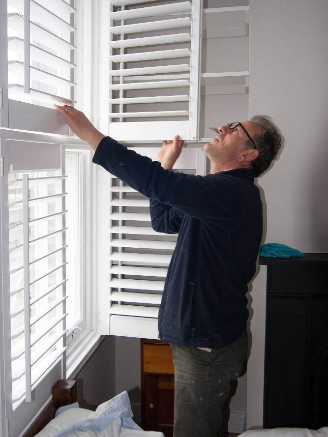 Oriel Road Case Study