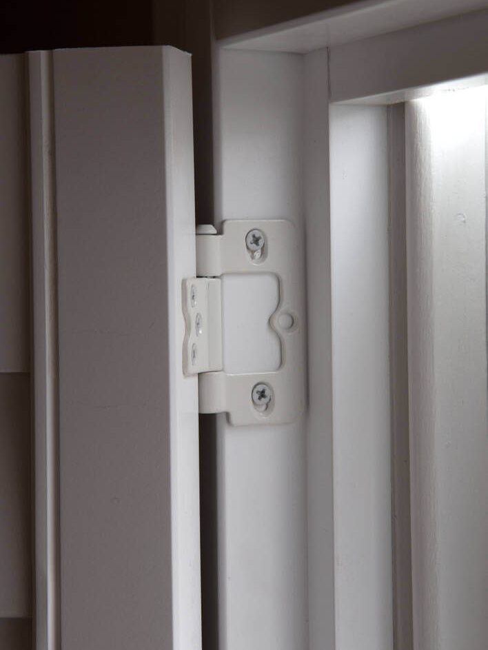 Oriel Road Case Study