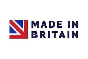 Sash Windows in Chiswick
