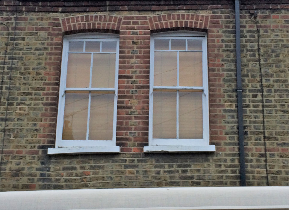 sash-window-repair