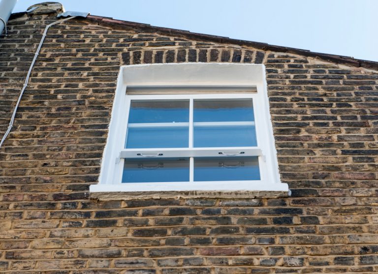Preserving the beauty of your sash windows: Your guide