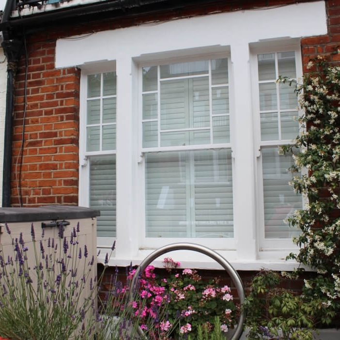 3-St-Dunstan's-Road-2