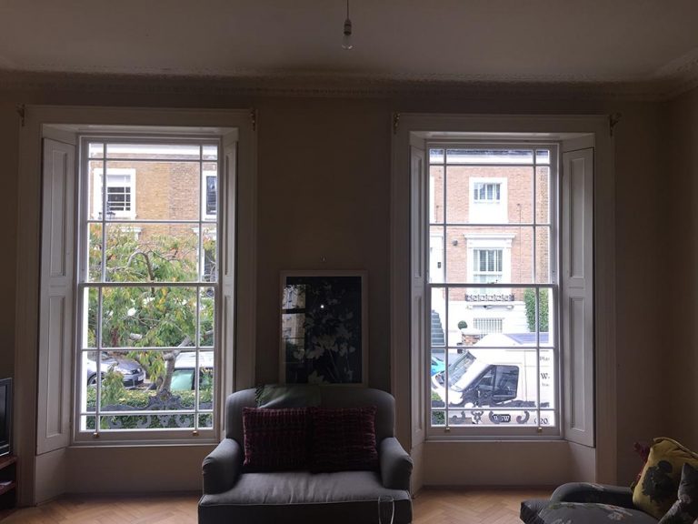 Northbourne-Road-Sash-Replacement