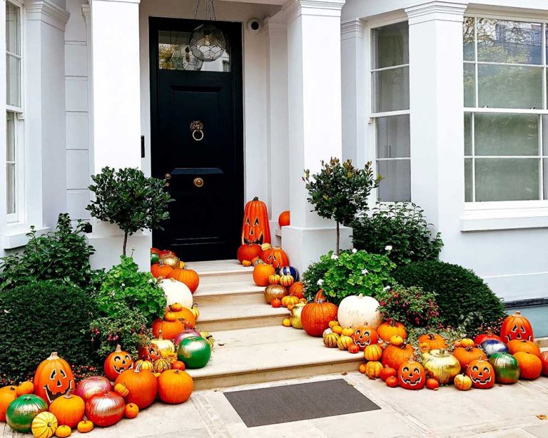 halloween-decorations