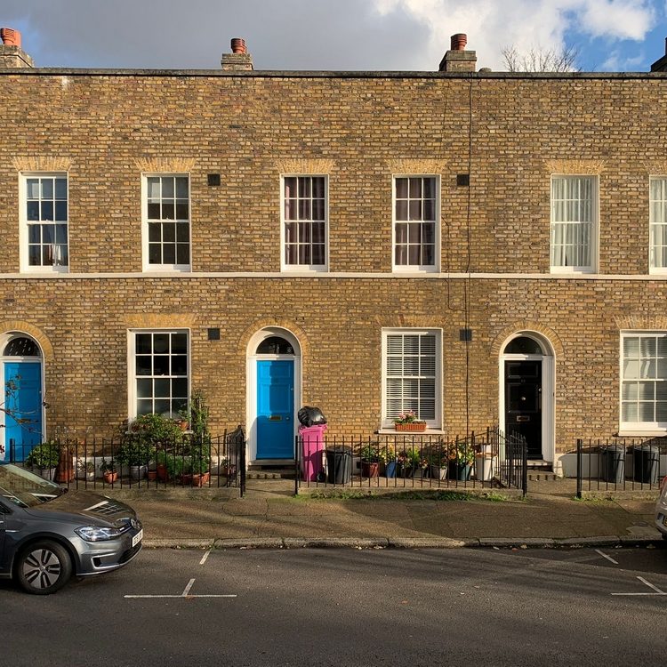 Bromley Street E1 0NB(1)