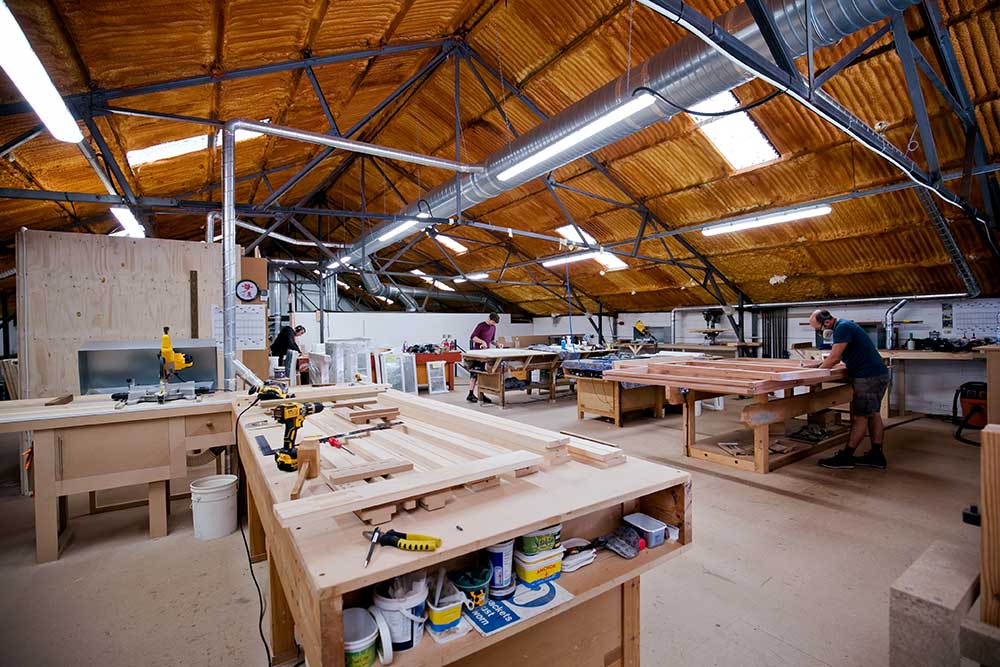 wsw-joinery-workshop