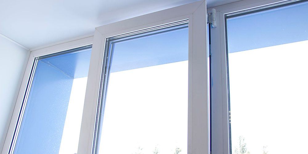 sash-windows-for-victorian-properties