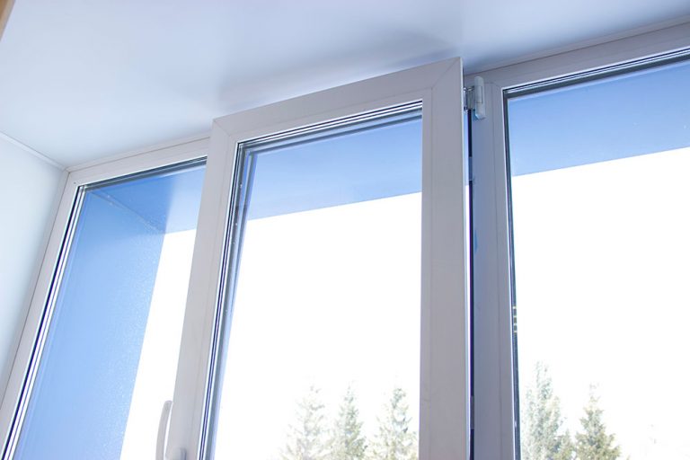 sash-windows-for-victorian-properties