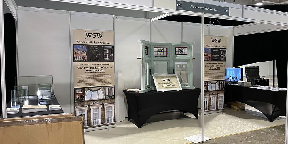 wsw-at-the-listed-property-show-(1)