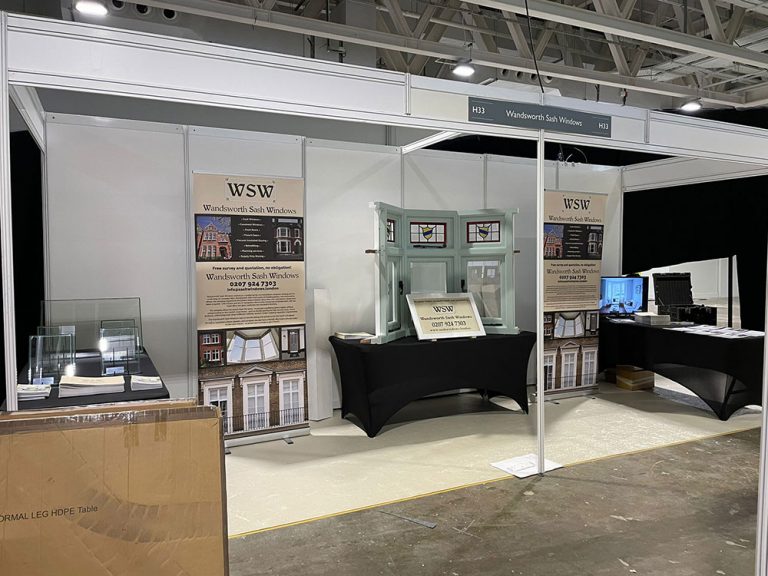 wsw-at-the-listed-property-show-(1)