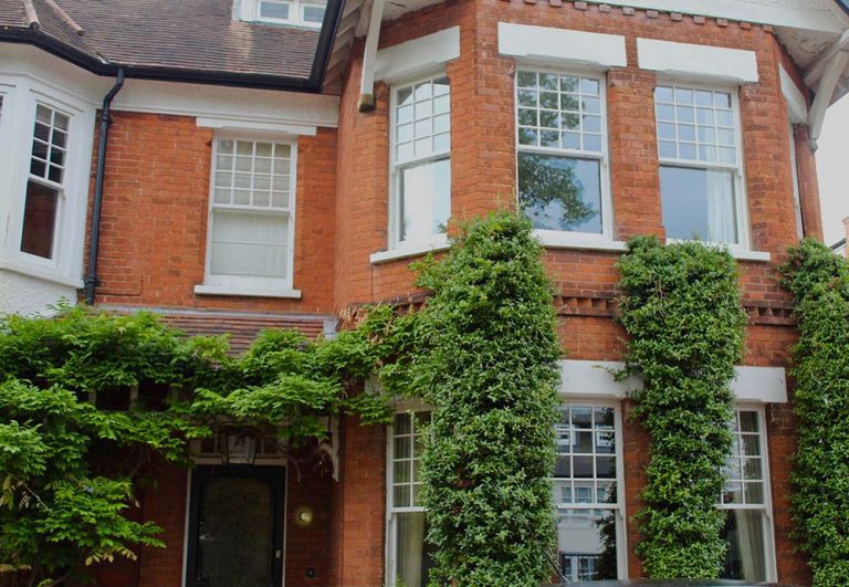 house-sash-windows