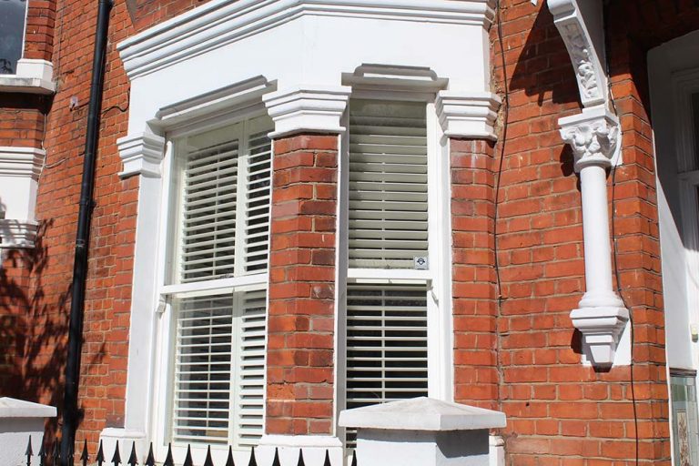 sash-window-shutters