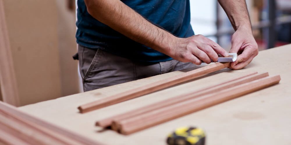 bespoke-joinery-process