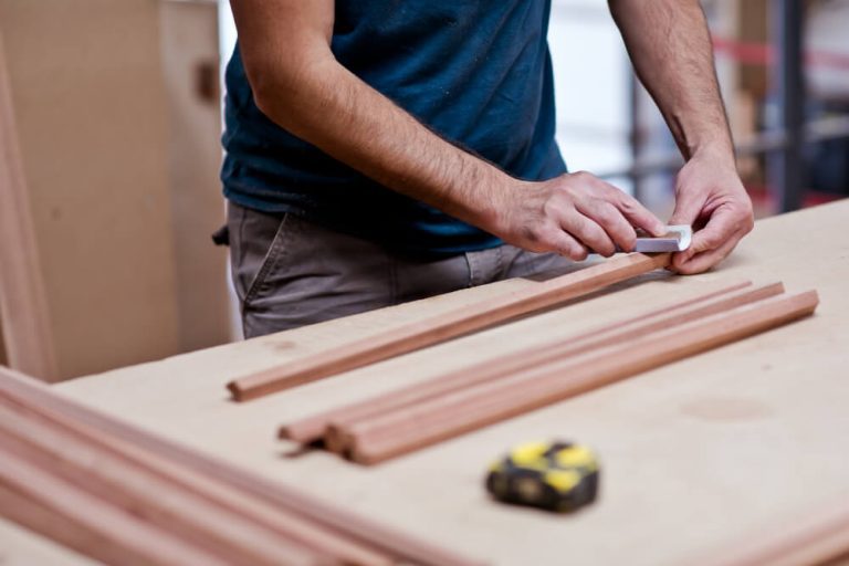 bespoke-joinery-process