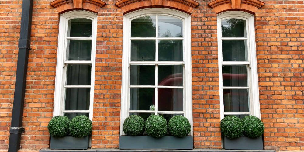 blending-styles-with-sash-windows