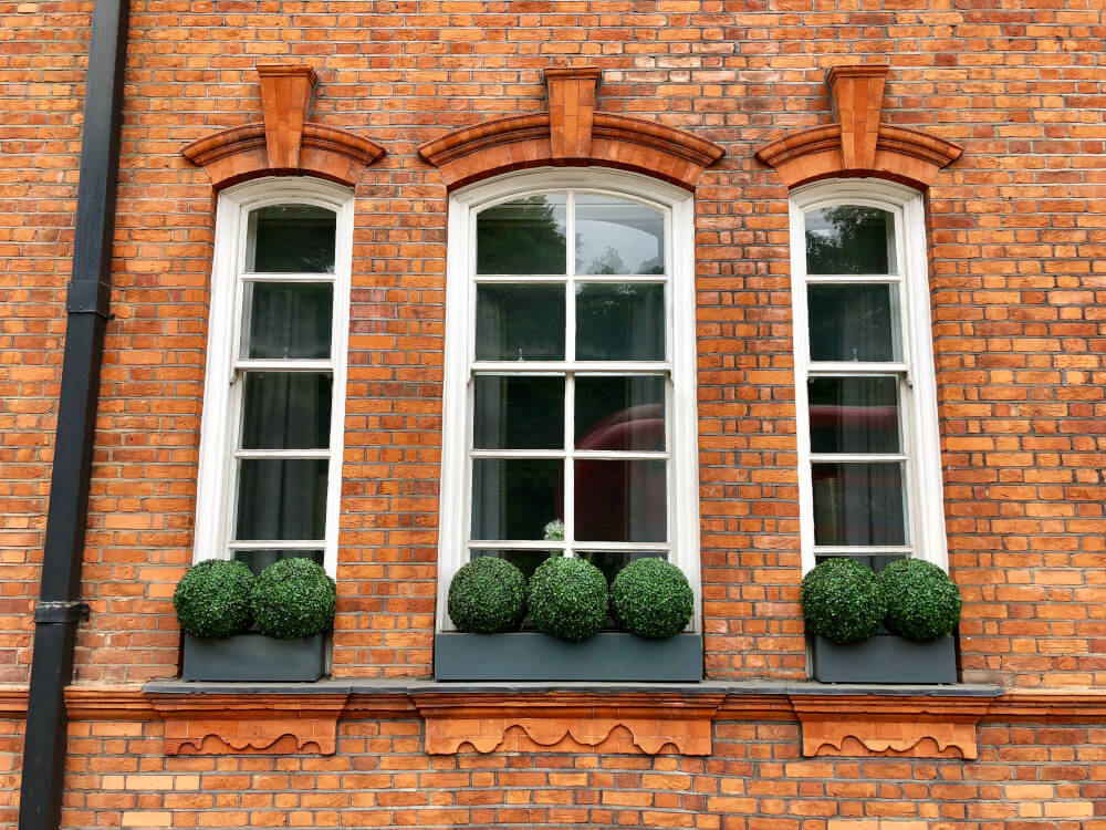 blending-styles-with-sash-windows