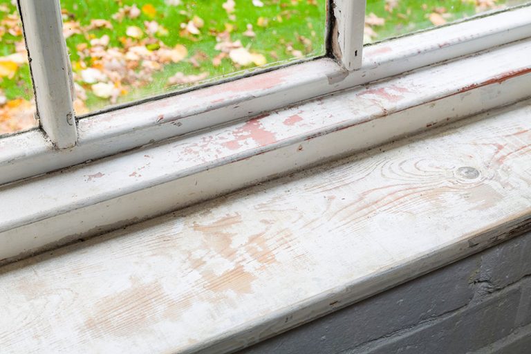 paint-sash-window