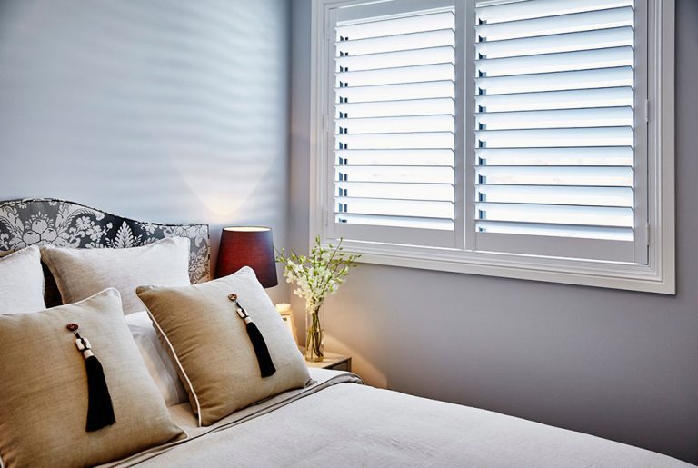 sash-window-shutters