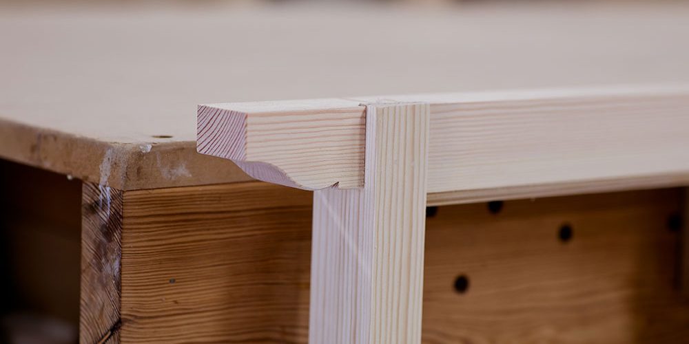importance-of-excellent-joinery