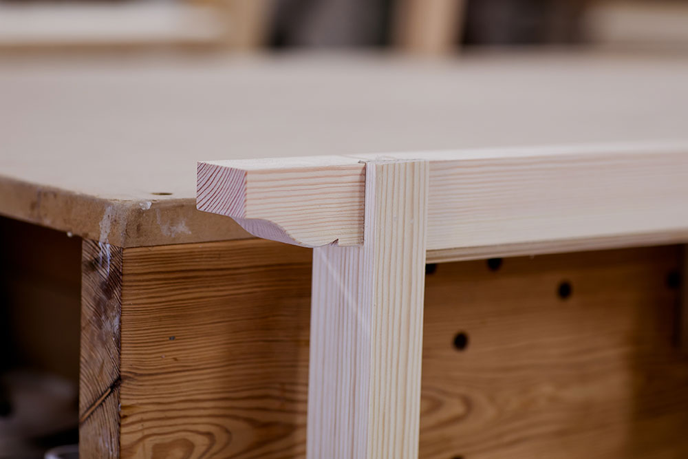 importance-of-excellent-joinery