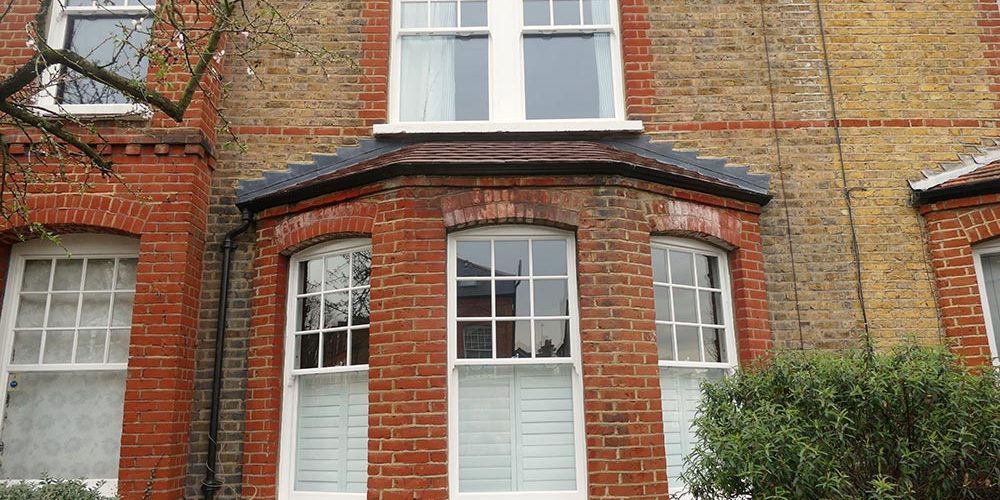 energy-efficient-sash-windows energy efficient sash windows