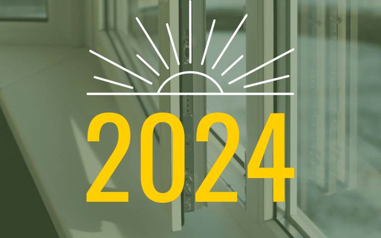 Exploring Home Improvement Trends for 2024