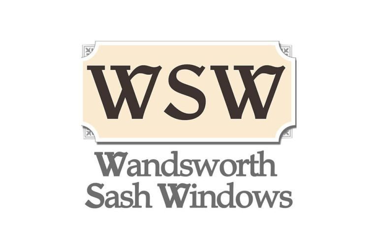WSW