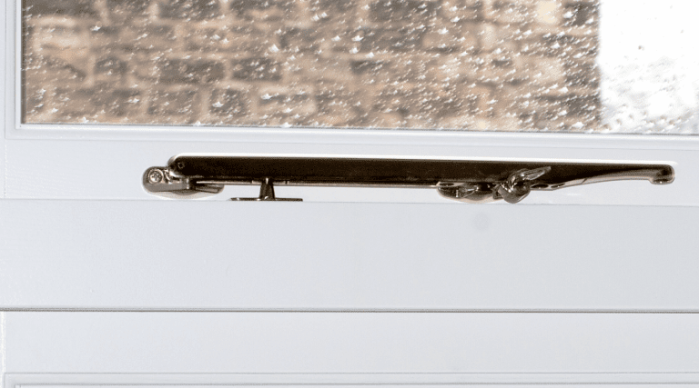 All You Need to Know About Casement Windows – Part 2