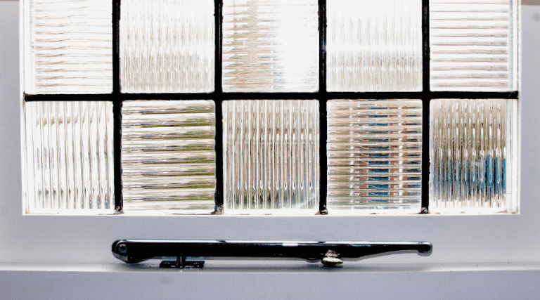 All You Need to Know About Casement Windows – Part 1