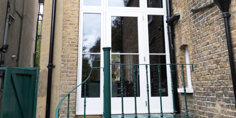 WSW-40-04042024-blog