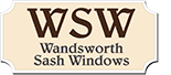 Wandsworth Sash Windows London