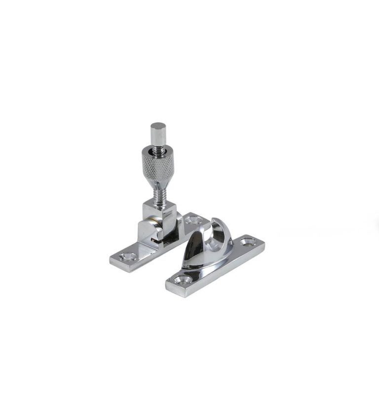Embark on Your Window Hardware Journey