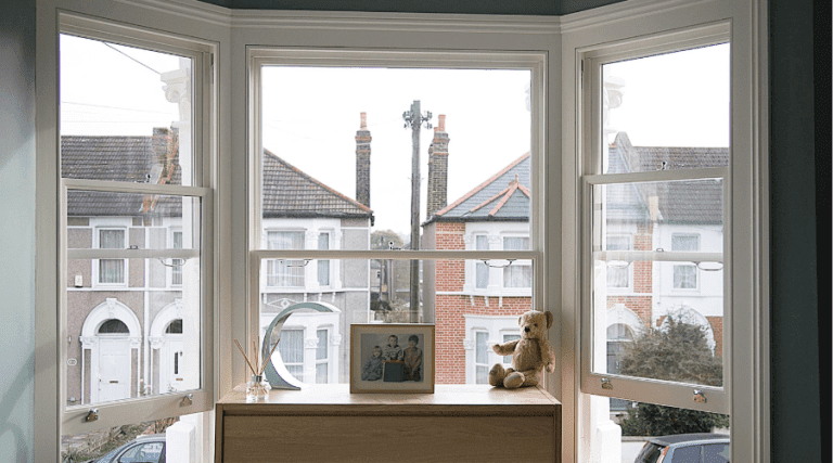 Go Green: Eco-Friendly Choices for Windows & Doors