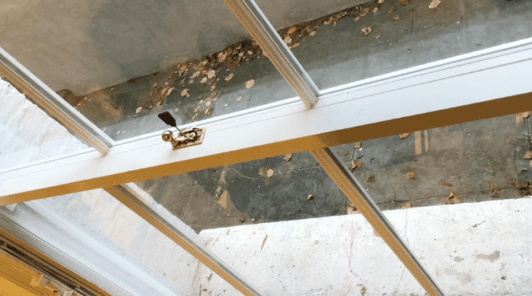 How Your Choice of Sash Windows and Doors is Important