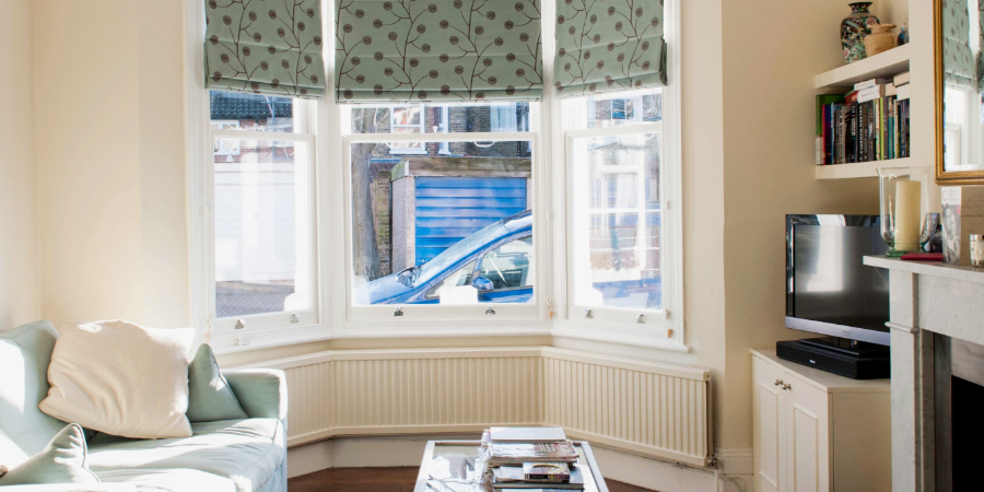 WSW-Wooden Sash Windows