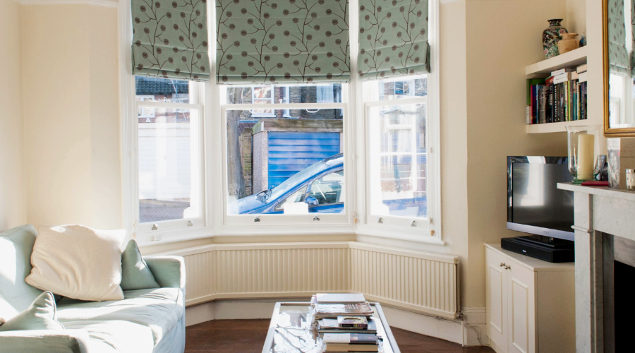 Wooden Sash Windows: Common Questions & Answers