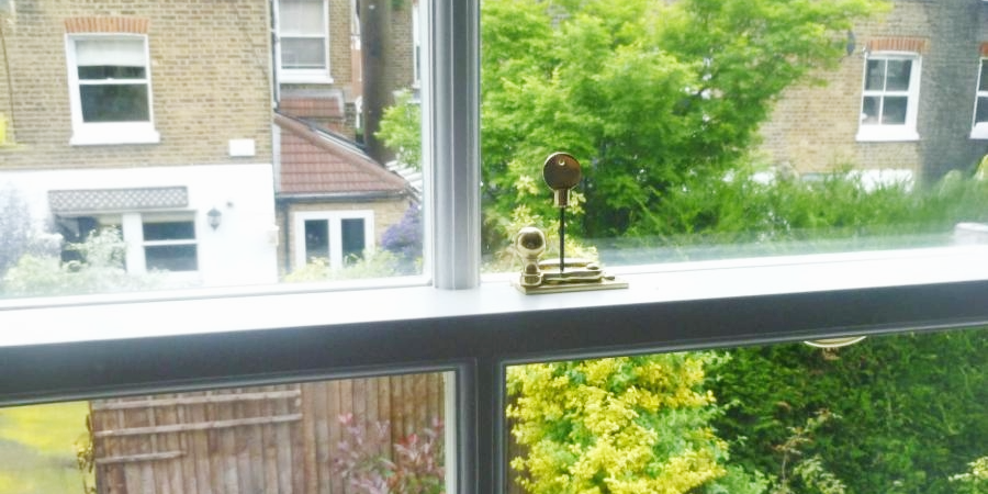 2nd _WSW-7-1502024-Blog