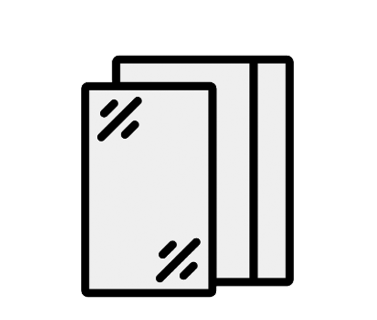 Bespoke Windows in London Wandsworth Sash Windows